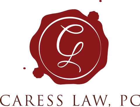 caress law estate planning law firm portland, or